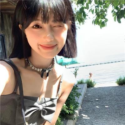女记者查案记