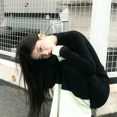 街舞女斗士2