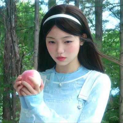 花溪记