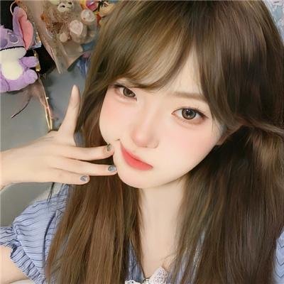 杰夫巴克利：曲终未散