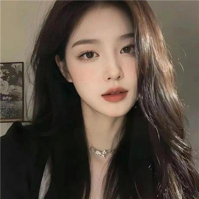 游戏规则
