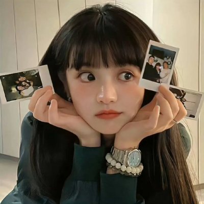失踪时刻