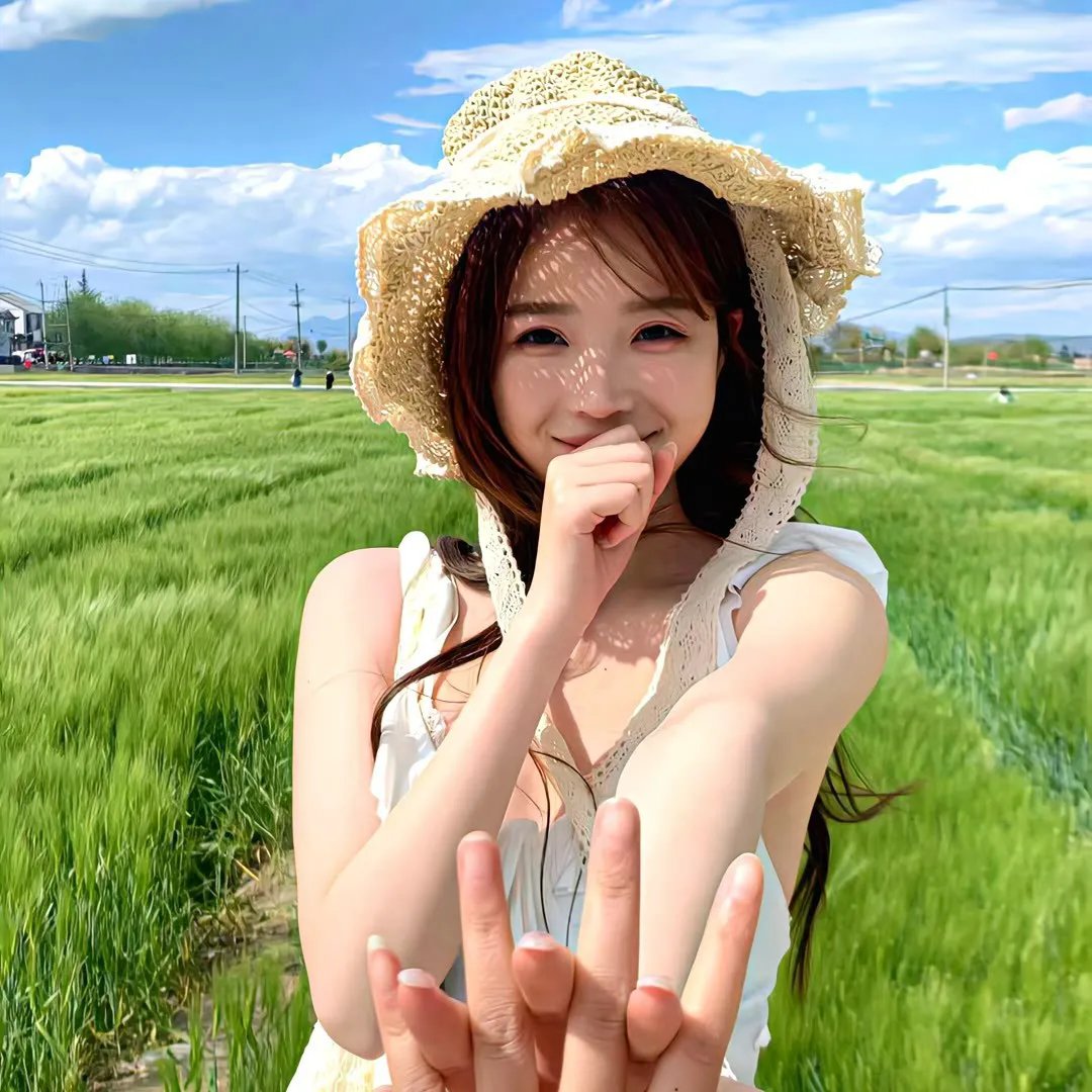 女皮条客