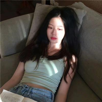失控犯罪：山谷金百合