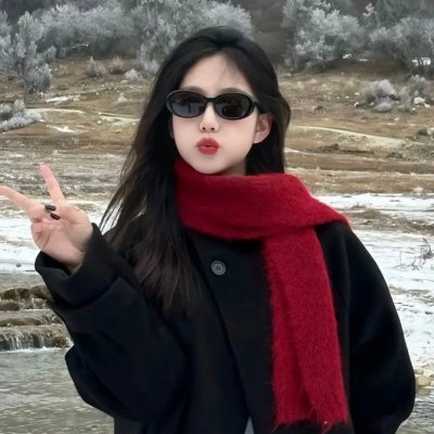 安珍与清姬