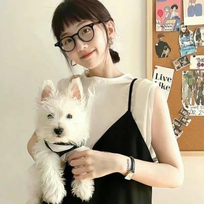 扫兴者第二季