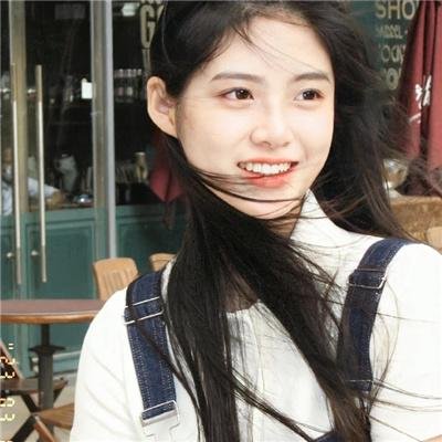 普通的故事