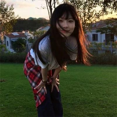 信·守
