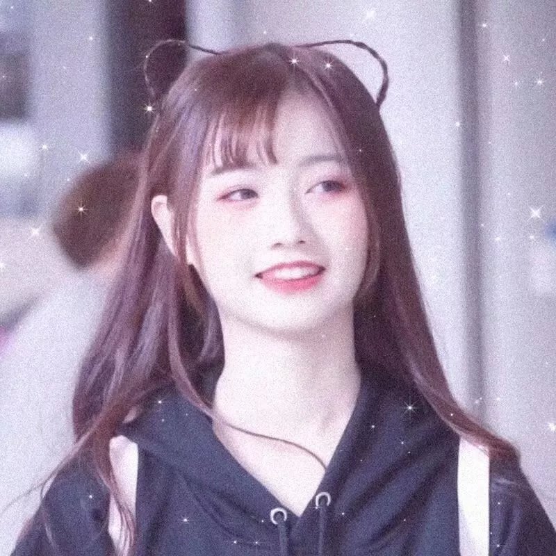 献给灰姑娘的吻