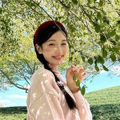 恶狼年代