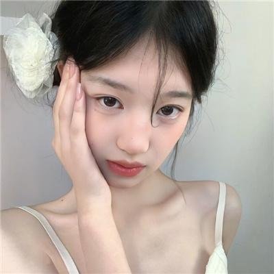 暴走武林学园第二季