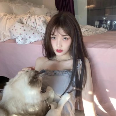 疾速王后