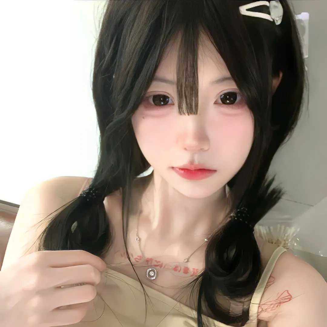 慢慢说