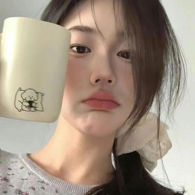 了无痕迹