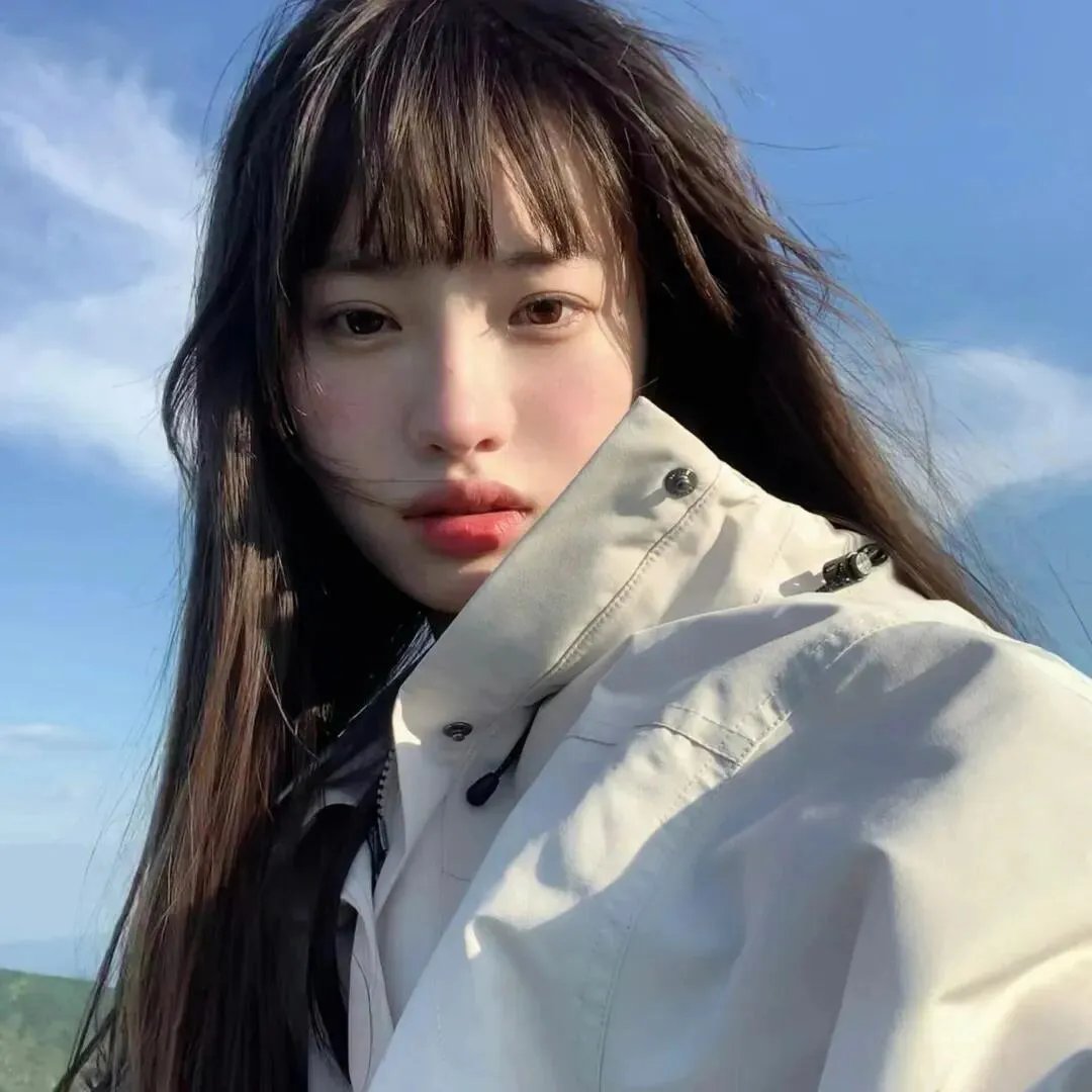 天空中的金星