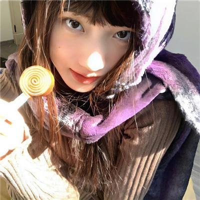 英雄儿女