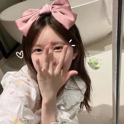 登峰酷儿