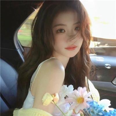 满堂爹娘