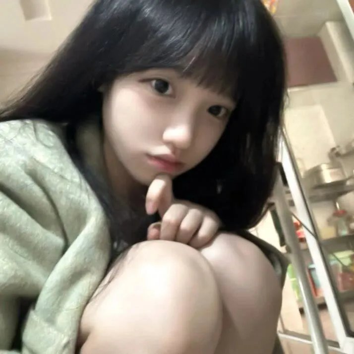 第八页