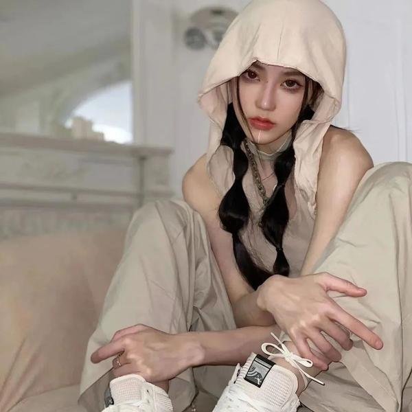 一代拳王