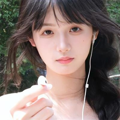 最动听的事