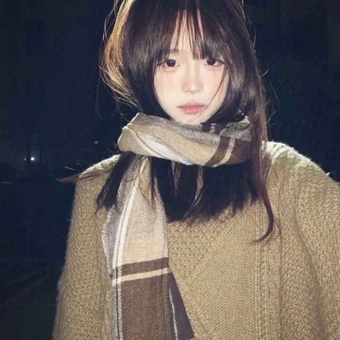 家怨