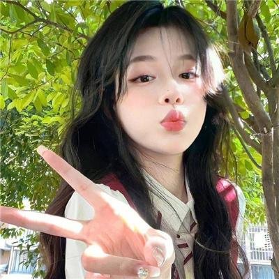 留给吾爱的日记