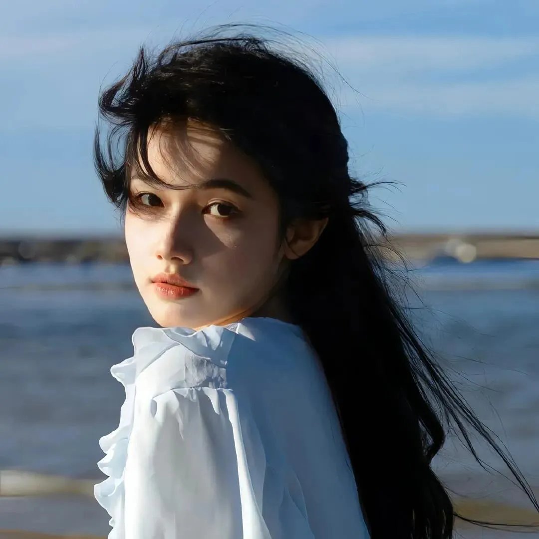 阿莱蒂公主