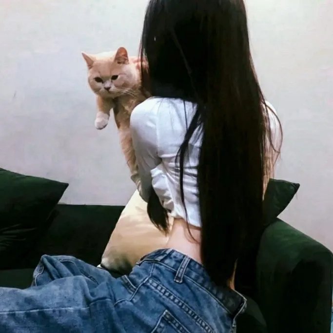 天下第一楼