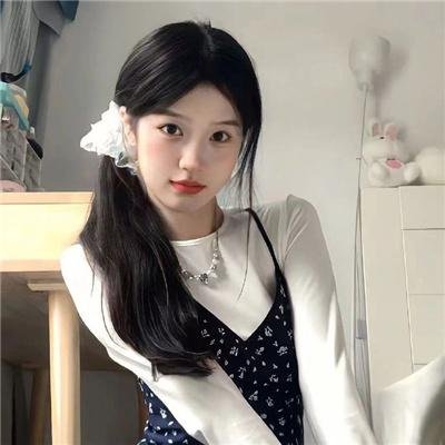 七片海下：贞操篇