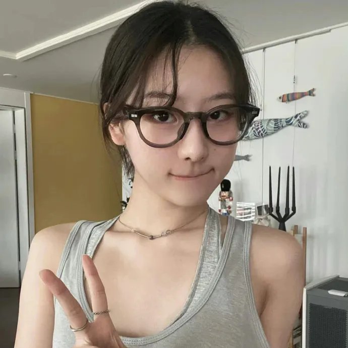 第19排