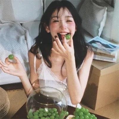 香港人在北京粤语
