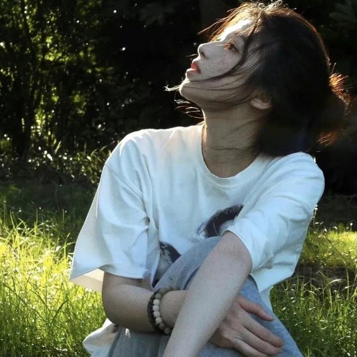 猎杀超自然