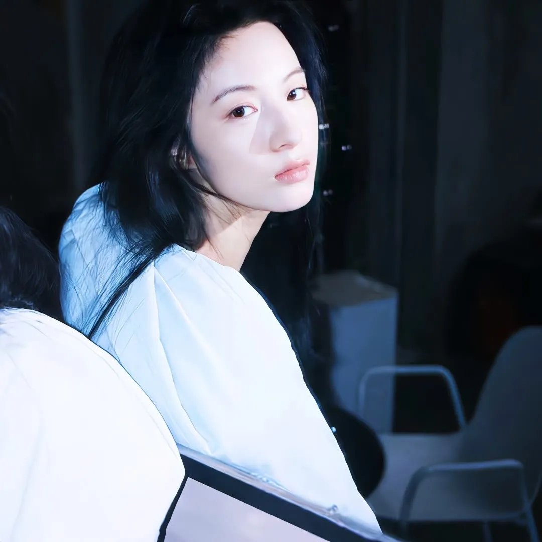 小岛奇谭