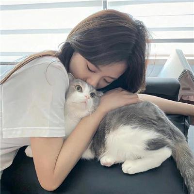 老人与枪