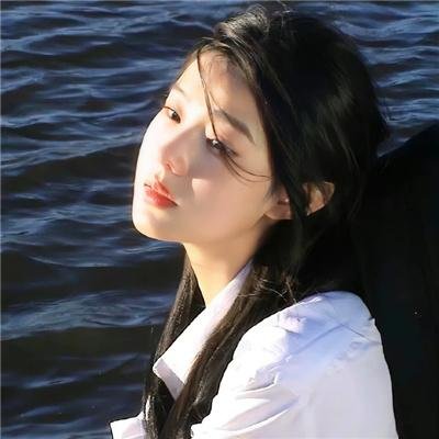 超人和露易丝第四季