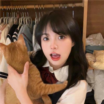 小鱼