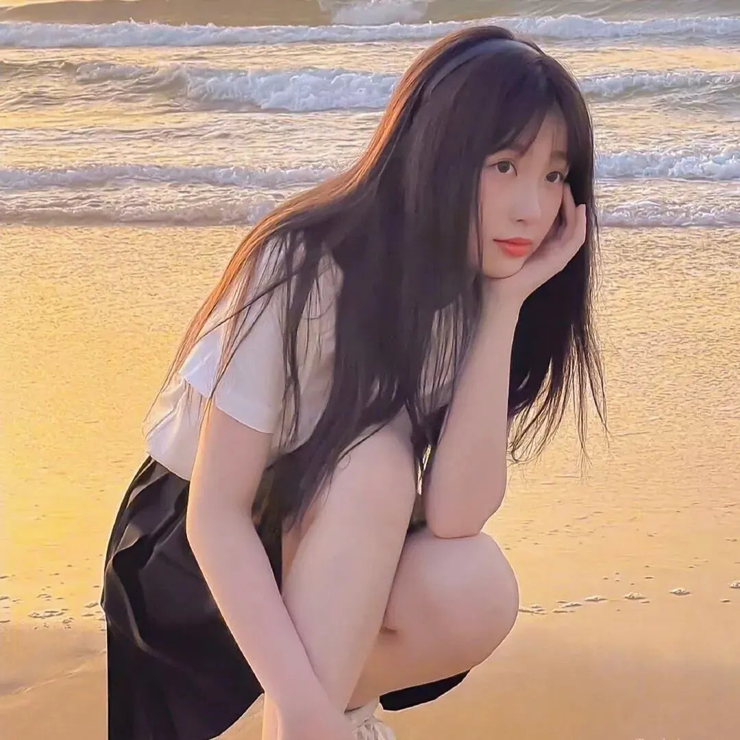 永不后悔爱上你