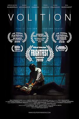 江北楚少 封面图