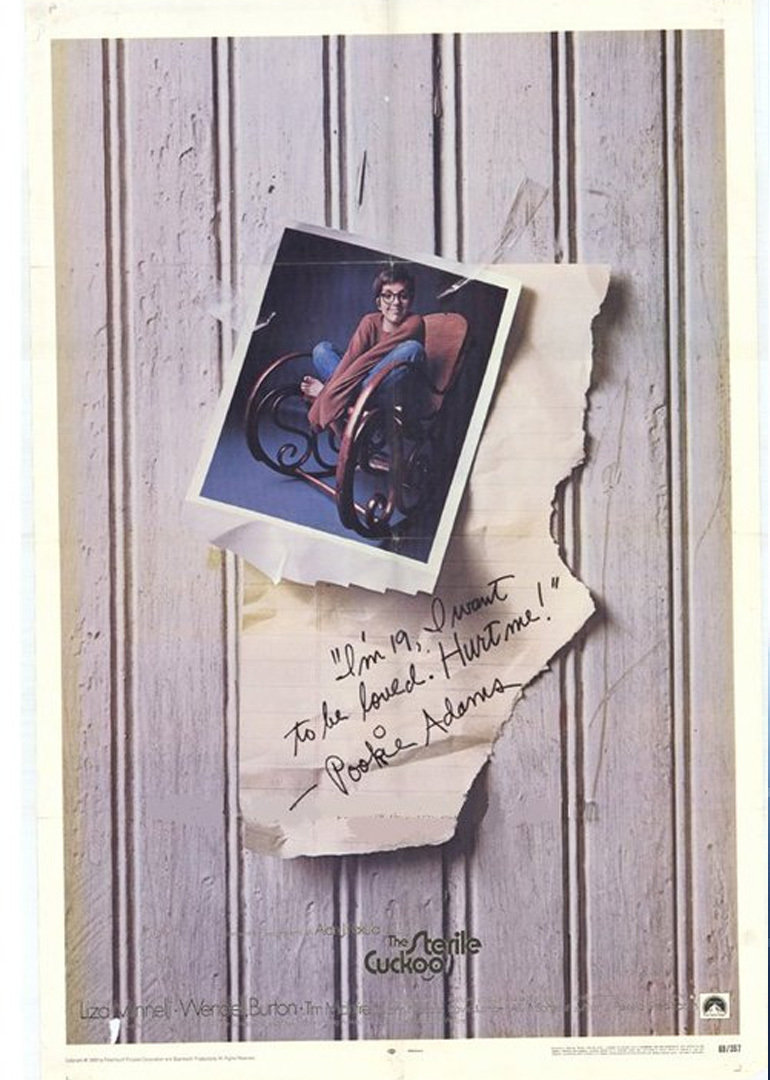 米歇尔先生的狗 封面图